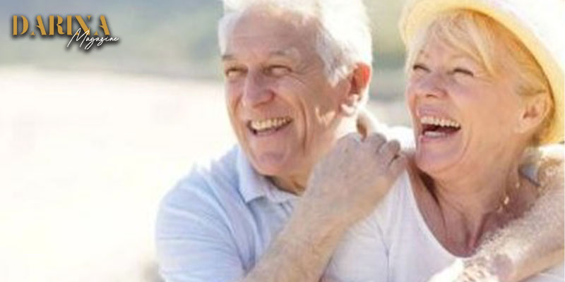 أدمغة الرجال تنكمش أسرع من النساء مع التقدم في العمر