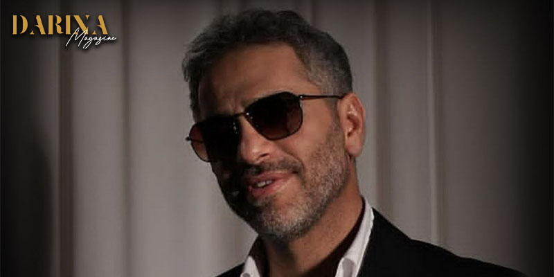 إسقاط تهمتين عن فضل شاكر قبل جلسة ديسمبر