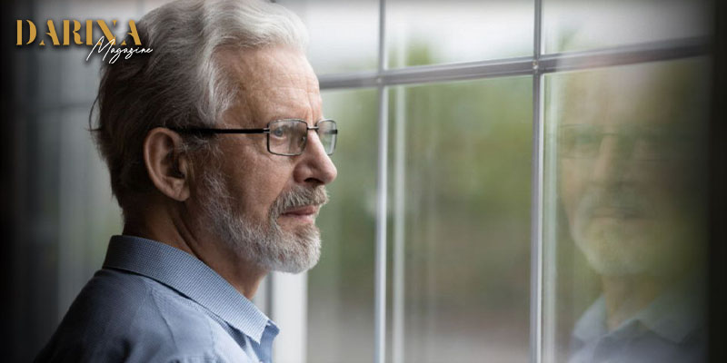 الذكاء يزدهر بعد الخمسين.. دراسة حديثة تكشف أنّ القدرات العقلية تبلغ ذروتها بين سنّ 55 و60 عاماً