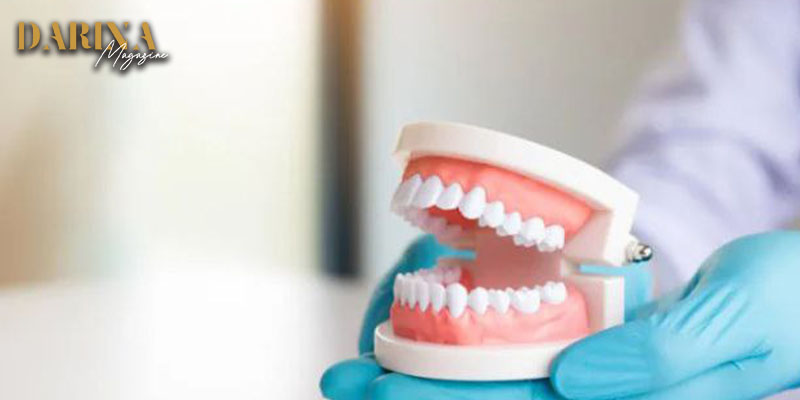 فقدان الأسنان.. هل هو نذير تشاؤم؟