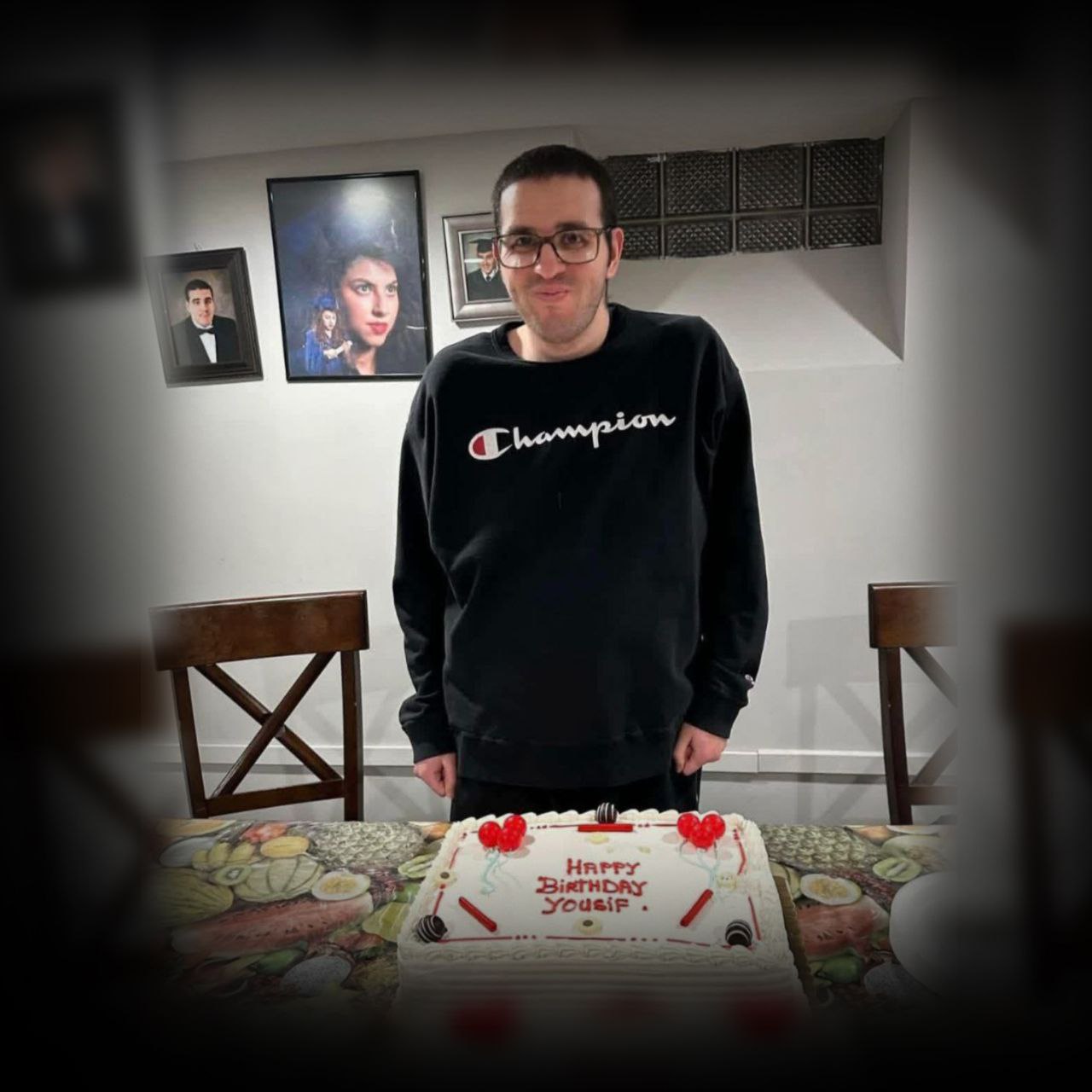 عثور شرطة ديربورن هاوس على جثمان شاب من ذوي اضطراب طيف التوحّد بعد أكثر من 24 ساعة من فقدانه في أمريكا