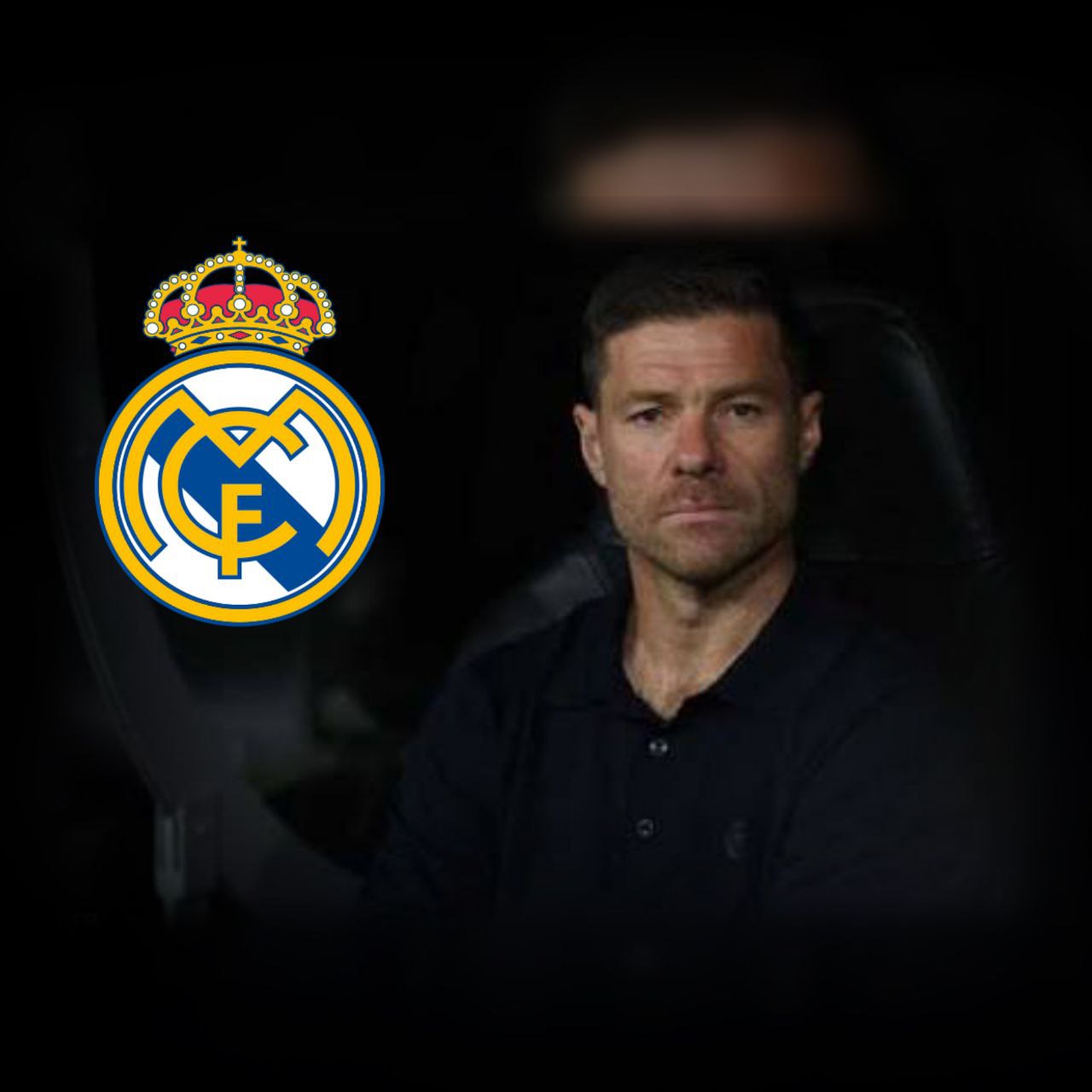 ريال مدريد يعلن رحيل ألونسو “بالتراضي”