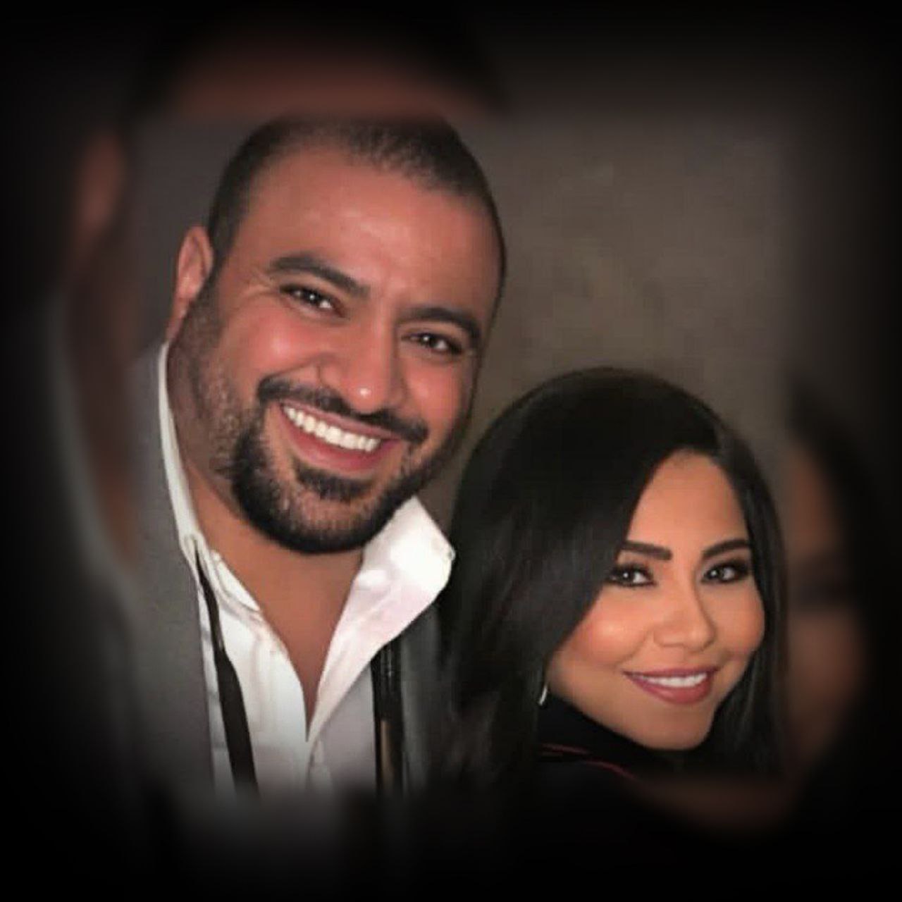 شقيق “شيرين” يعلّق على أزمة نقلها إلى منزل فنانة