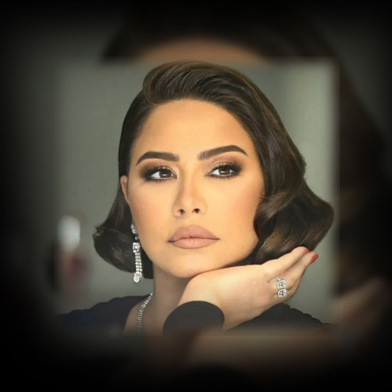 شيرين عبد الوهاب تفوز بجائزة AFRIMA لأفضل مغنّية في شمال افريقيا