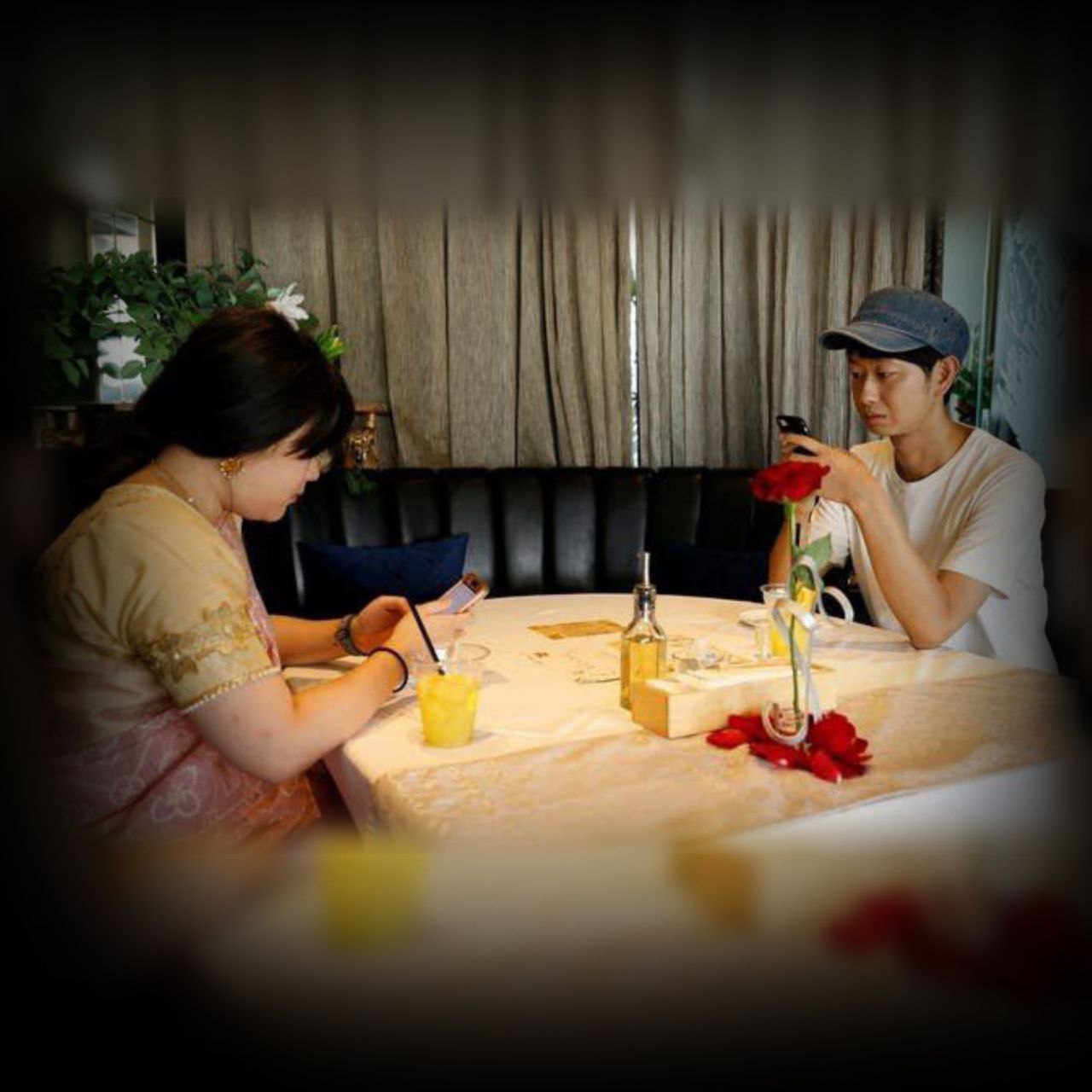 يكسب المال دون أن يفعل شيئاً.. رجل ياباني يجني 80 ألف دولار سنوياً من تأجير نفسه كصديق