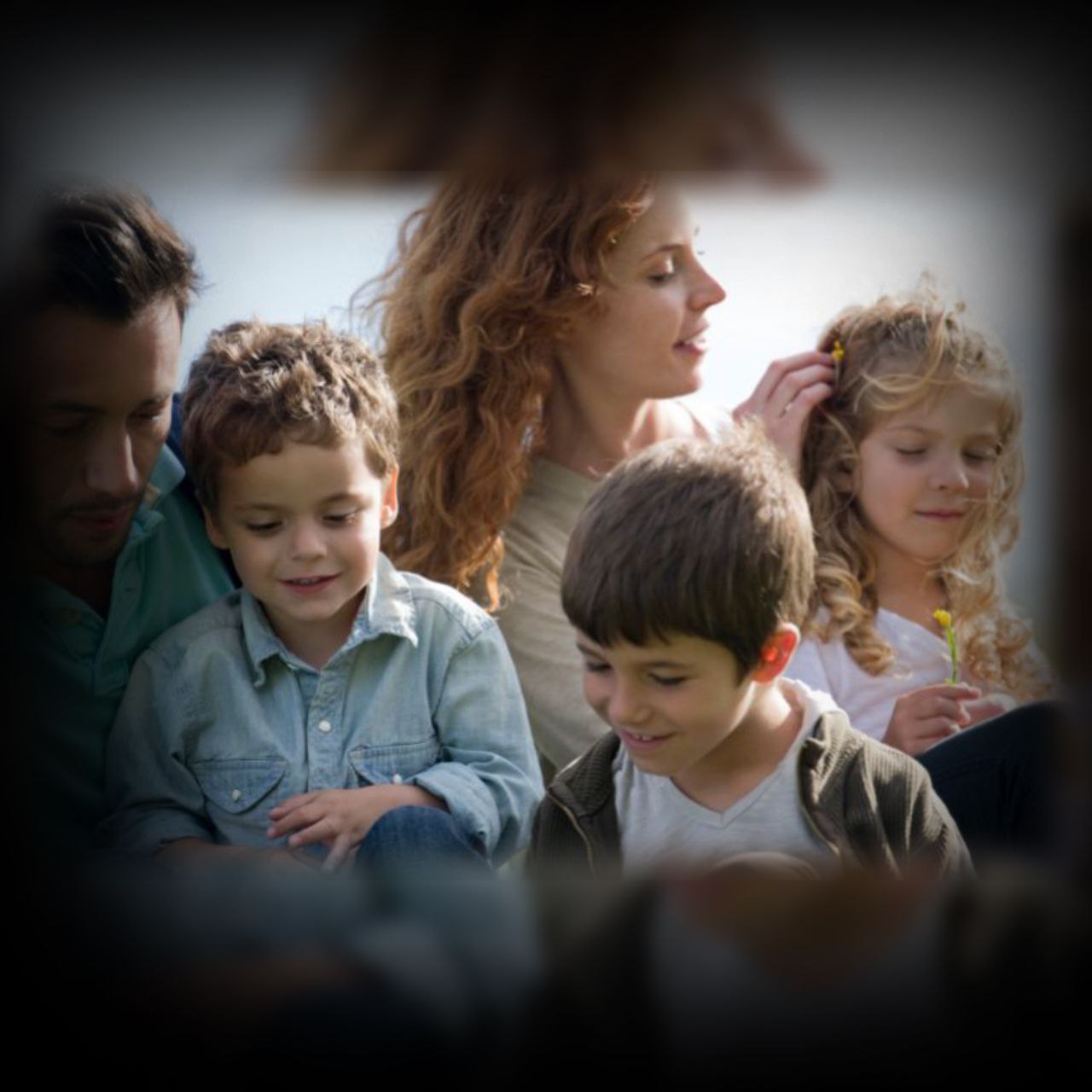 لتجنّب انقراض البشر.. يجب أن تنجب كل امرأة نحو 7 أطفال