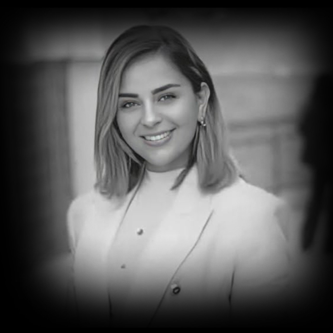 عائلة المحامية الأردنية “زينة المجالي” تدّعي على ابنها قاتل شقيقته