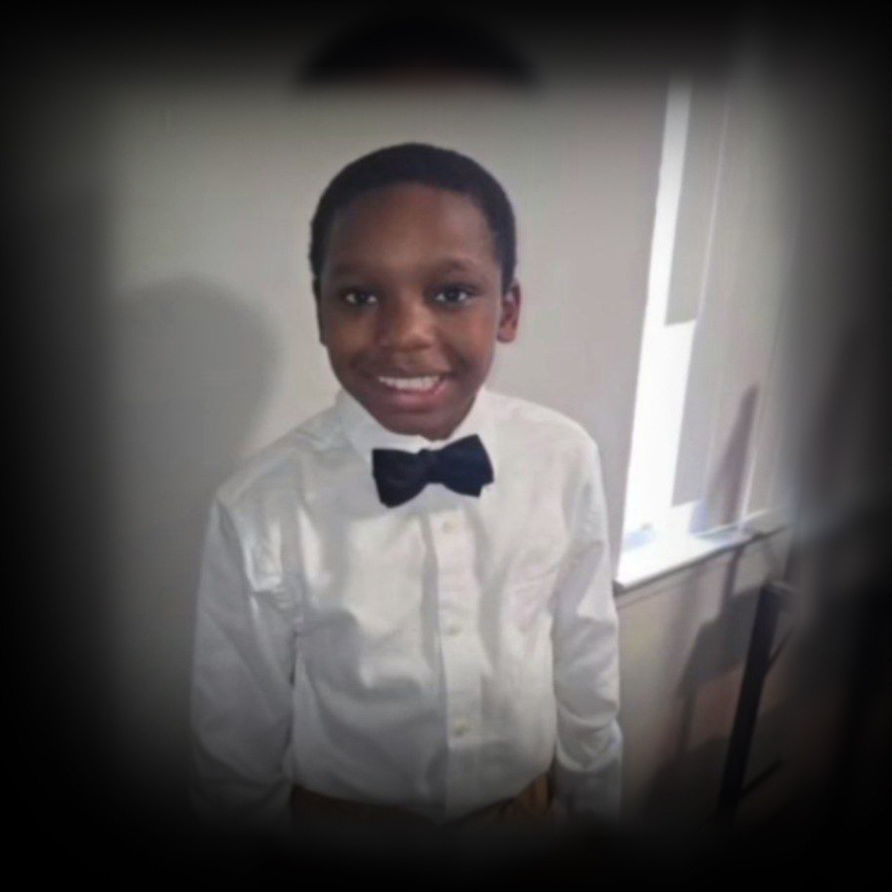 وفاة طفل دهساً أثناء عودته إلى منزله في تايلور بولاية ميشيغان