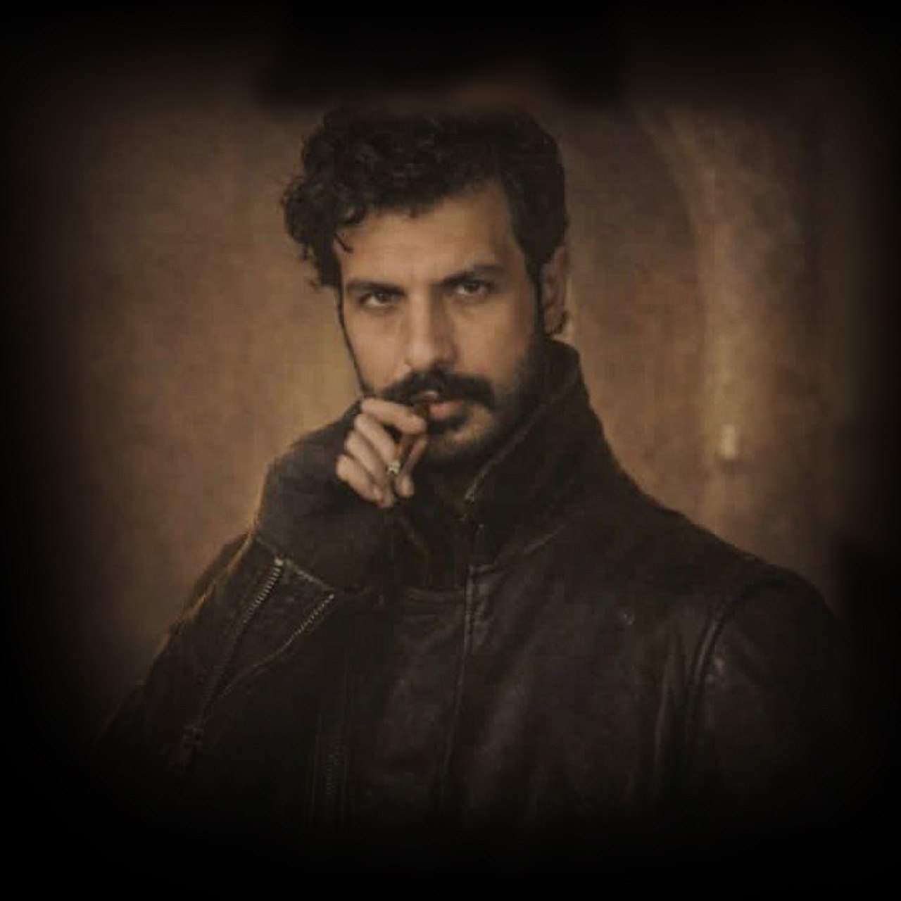 الجمهور يشبّهه بـ”باسل خياط”.. “غابرييل مالكي” في “مولانا”: نجاح ليس وليد الصدفة بل حصيلة تراكم وتعب وموهبة