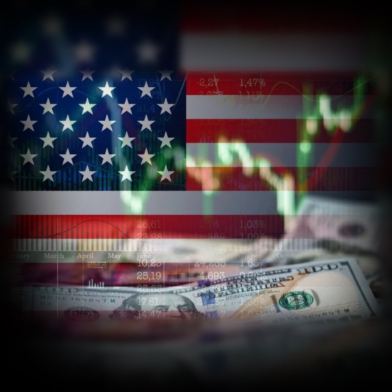 الاقتصاد الأمريكي يخسر 92 ألف وظيفة في شباط /فبراير