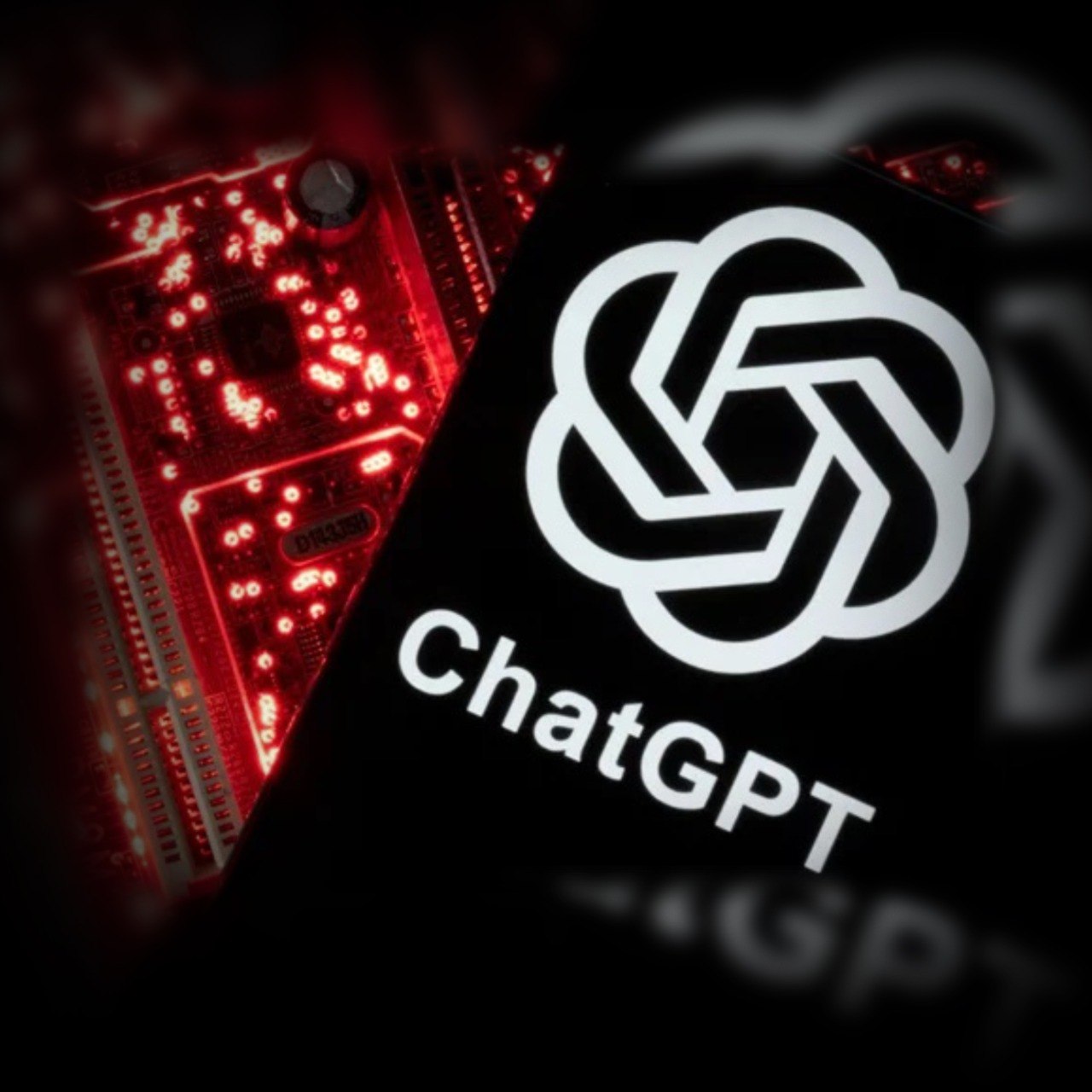 شابة تبلغ 21 عاماً متّهمة بقتل شابين بعد تخطيط الجريمة باستخدام ChatGPT في كوريا الجنوبية