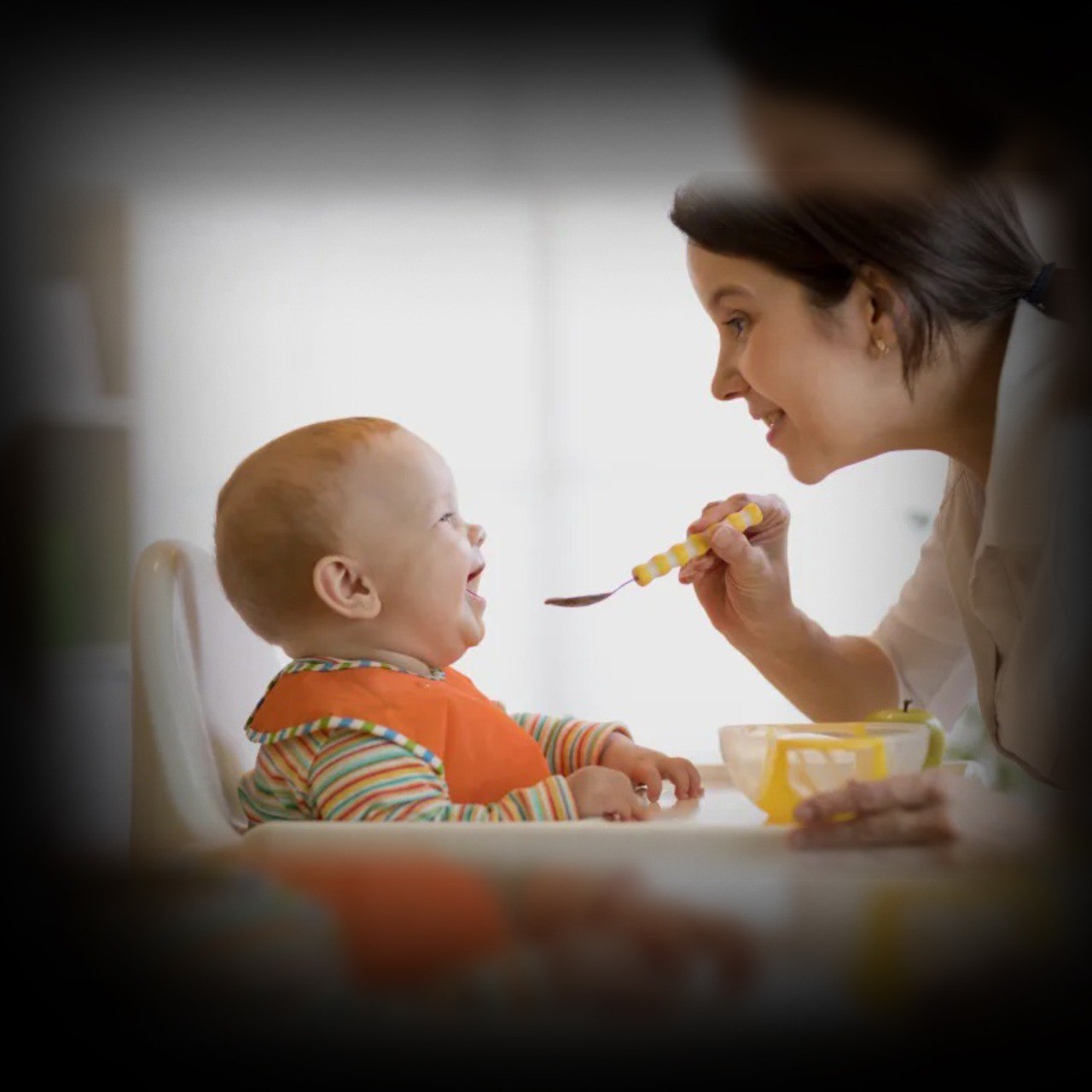 أمهات يؤكدن فوائدها والخبراء يحذرون!.. الزبدة النيئة للأطفال.. صيحة جديدة في أمريكا تثير الجدل