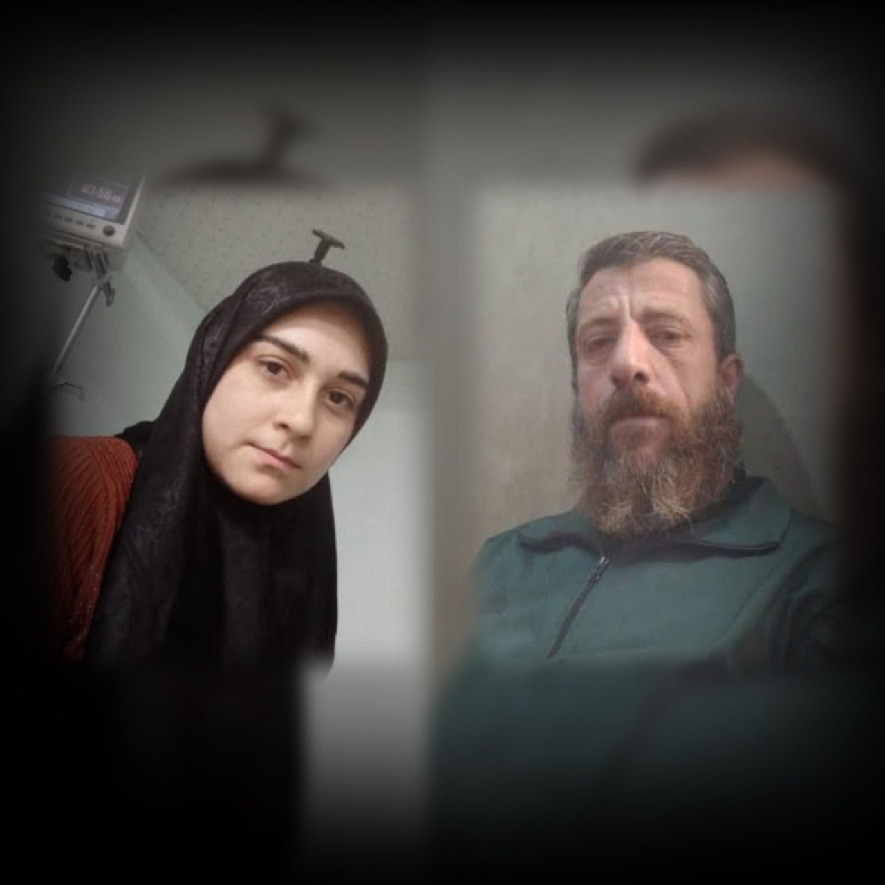 قتلت زوجها بالسم والإنسولين بعد تخديره.. جريمة مروّعة في حلب بسوريا