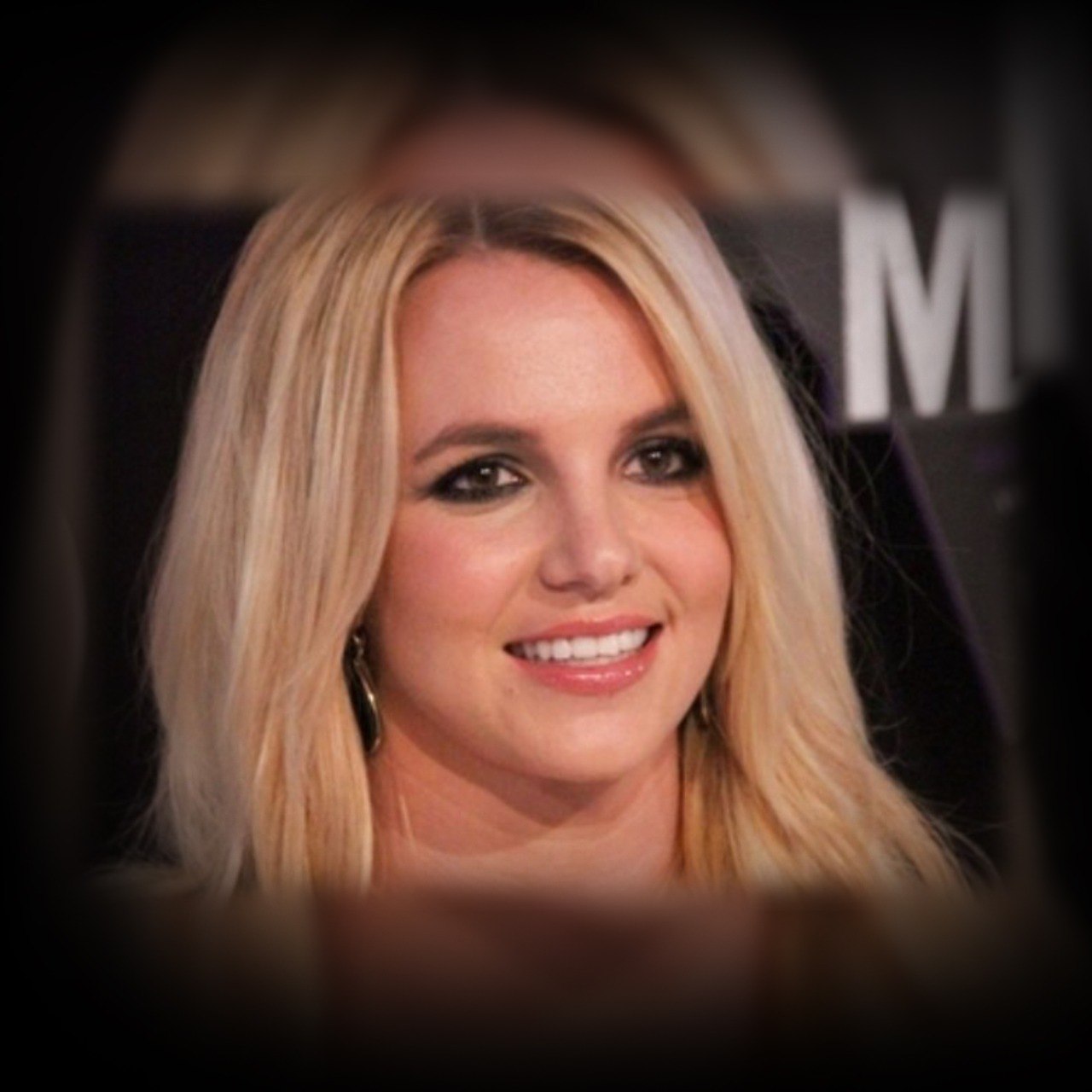 بعد توقيفها في كاليفورنيا.. “بريتني سبيرز” تلتزم منزلها