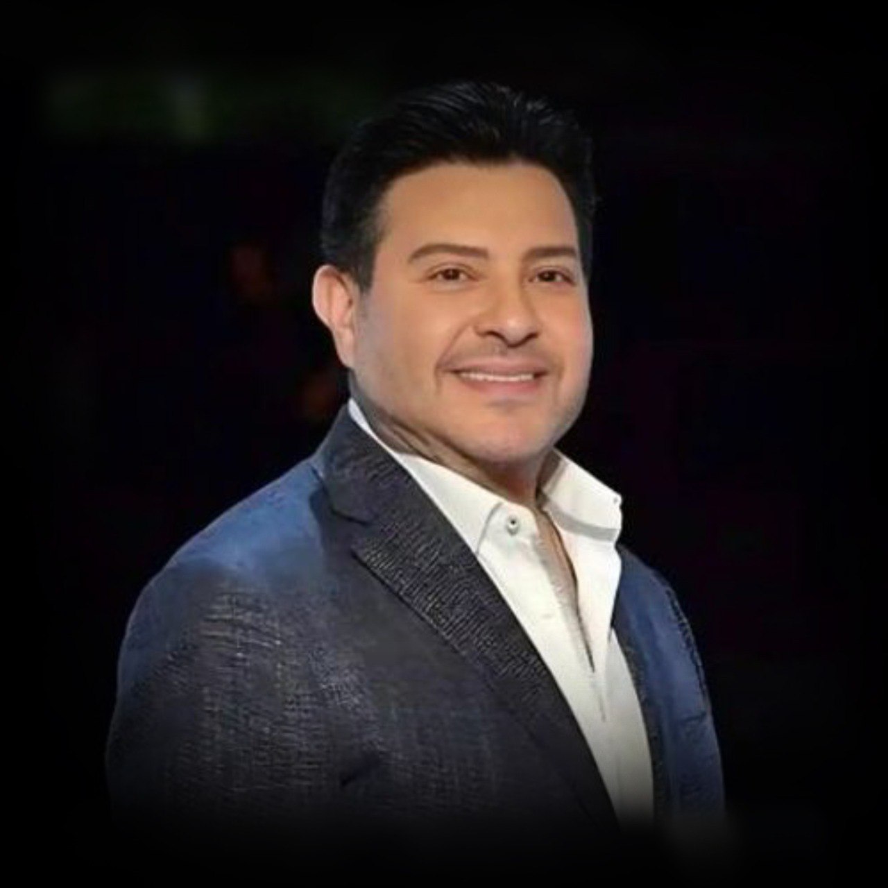 إليكم حقيقة سفر “هاني شاكر” للعلاج بفرنسا وتطورات حالته الصحية