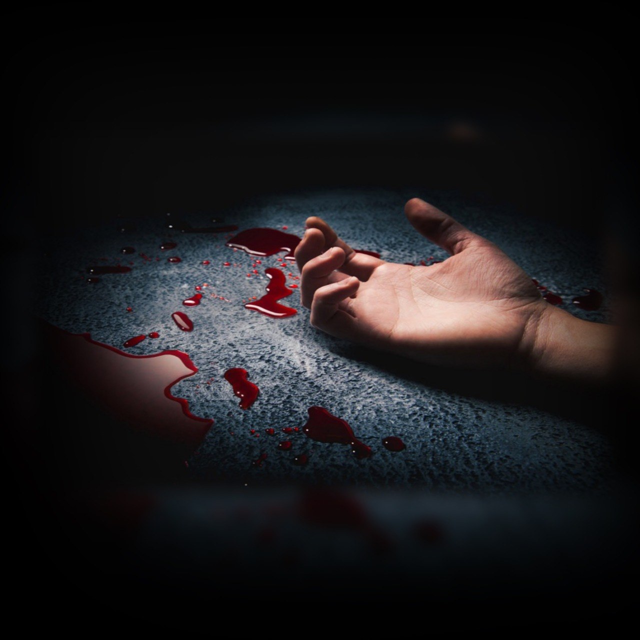 امرأة قطّعت حبيبها وطهته وأطعمته للعمال بعدما قتلته في الإمارات